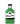 Gin